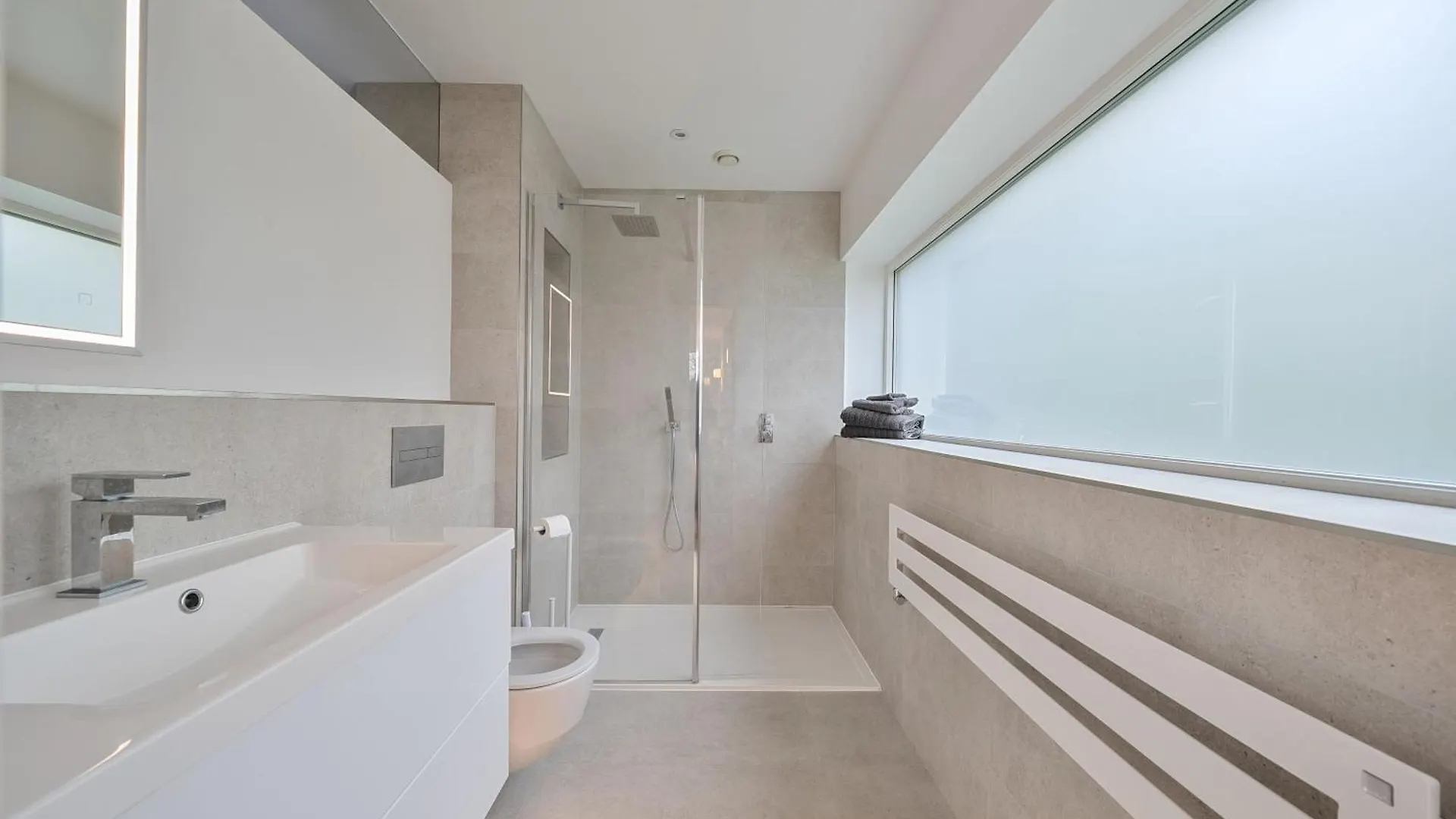 Jessamy Villa Wimborne Minster United Kingdom