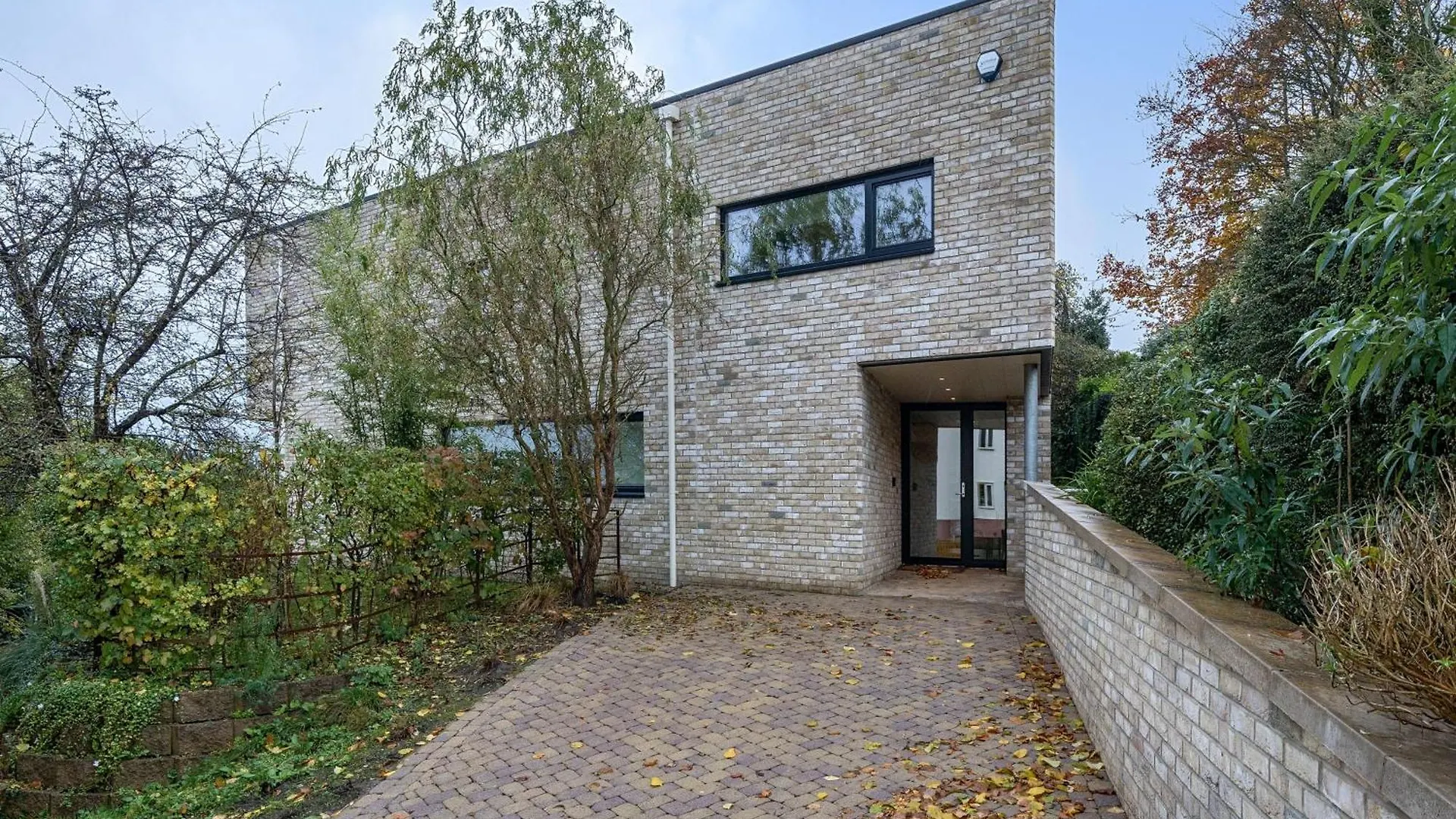 Holiday home Jessamy Villa Wimborne Minster United Kingdom