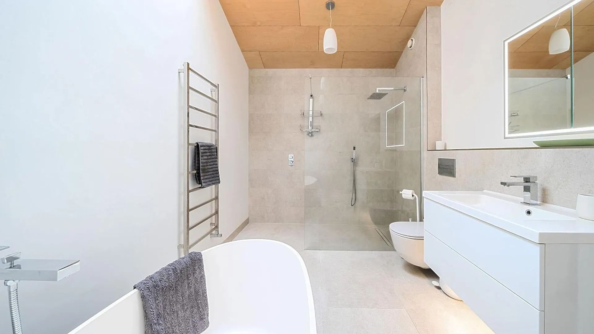 Holiday home Jessamy Villa Wimborne Minster