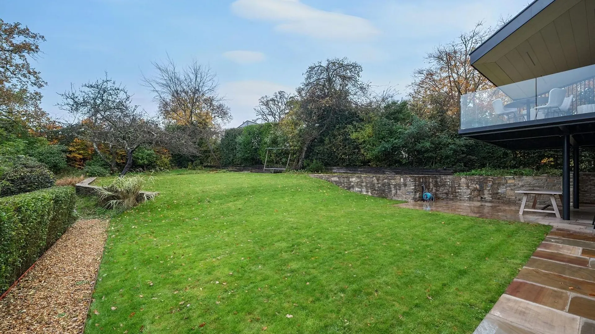 Jessamy Villa Wimborne Minster Holiday home